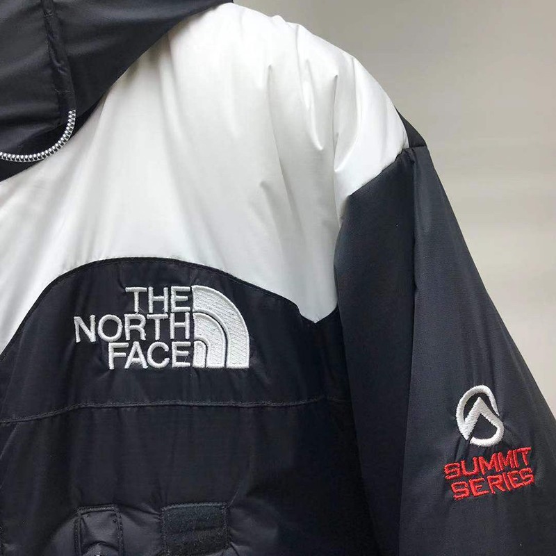 大人気！限定コラボ超激レア!Supreme×THE NORTH FACE 偽物 S Logo ヒマラヤン ブラック Shp18290