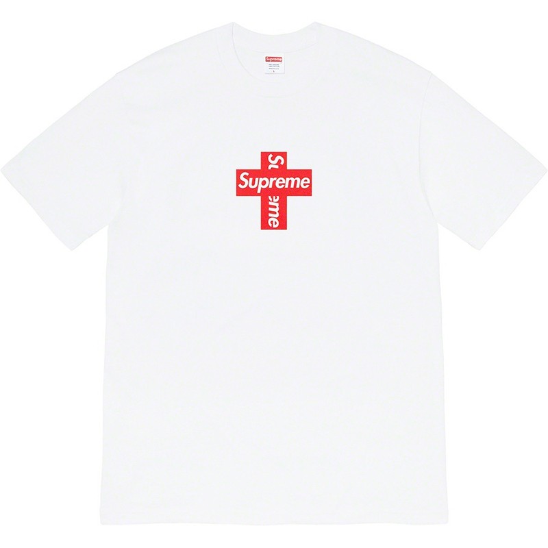 日本未入荷シュプリーム Tシャツ スーパーコピー ボックスLOGO Sha84306