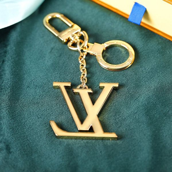 入手困難ルイヴィトン ポルト クレ LV ファセット 偽物 vul32903