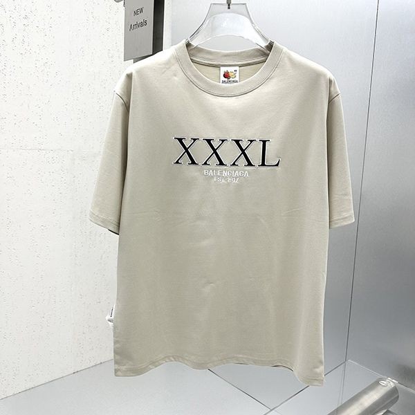 高級ブランドルイヴィトン シグネチャーショートスリーブTシャツ 偽物 vun33174