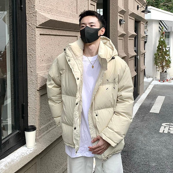 拓磨
