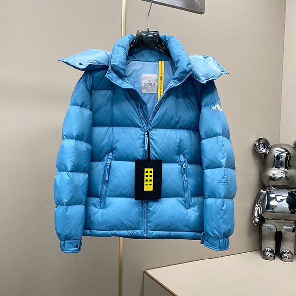 冨山