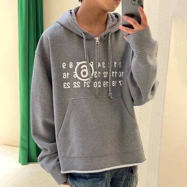 コクト