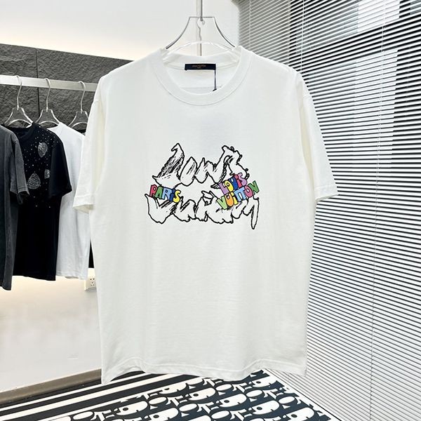 瀧口